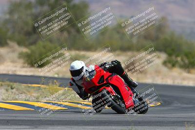 media/May-06-2024-Moto Forza (Mon) [[b33359f27d]]/1-Advanced/Session 3 Turn 5/